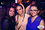 Party 27.08