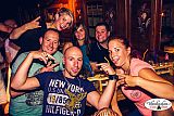 Party 27.08
