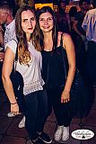 Party 27.08