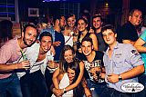 Party 27.08