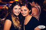 Party 27.08