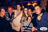 Party 27.08