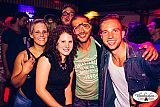 Party 27.08