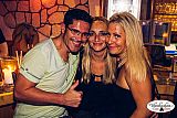 Party 27.08