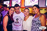 Party 27.08