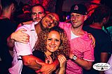 Party 27.08