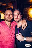 Party 28.01.2017