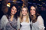 Party 28.01.2017