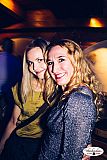 Party 28.01.2017