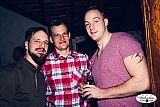 Party 28.01.2017