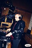 Party 28.01.2017