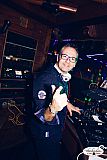 Party 28.01.2017