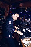 Party 28.01.2017