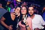 Party 28.01.2017