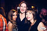 Party 28.01.2017