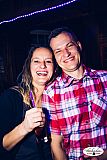 Party 28.01.2017