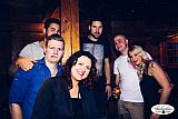 Party 28.01.2017