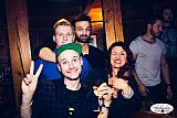 Party 28.01.2017
