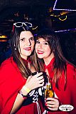 Party 28.01.2017