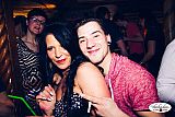 Party 28.01.2017