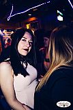 Party 28.01.2017
