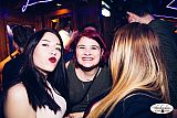 Party 28.01.2017