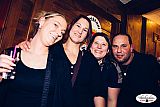 Party 28.01.2017