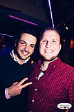 Party 28.01.2017