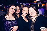 Party 28.01.2017