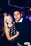 Party 28.01.2017