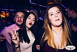 Party 28.01.2017
