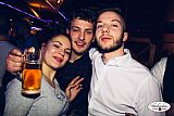 Party 28.01.2017