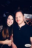 Party 28.01.2017