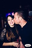 Party 28.01.2017