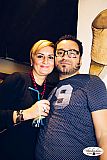 Party 28.01.2017