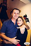 Party 28.01.2017