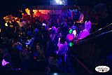Party 28.01.2017