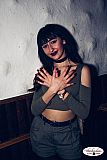 Party 28.01.2017