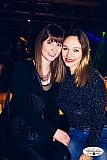 Party 28.01.2017