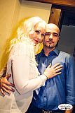 Party 28.01.2017