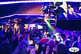Party 28.01.2017