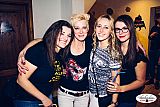 Party 28.01.2017