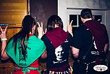 Party 28.01.2017
