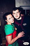 Party 28.01.2017