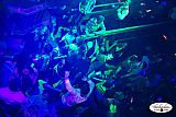 Party 28.01.2017