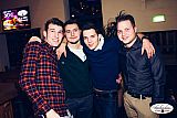 Party 28.01.2017