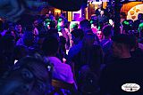 Party 28.01.2017