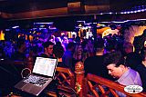 Party 28.01.2017