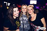 Party 28.01.2017