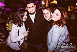 Party 28.01.2017